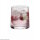 ASA - Glas - crystal - 0,25 l