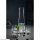 ASA - Glas - crystal - 0,25 l