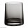 ASA - Glas - shadow - 0,25 l