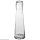 ASA - Karaffe - crystal - 9 x 30 cm - 0,7 l