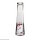 ASA - Karaffe - crystal - 9 x 30 cm - 0,7 l