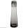 ASA - Karaffe - shadow - 9 x 30 cm - 0,7 l