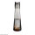 ASA - Karaffe - shadow - 9 x 30 cm - 0,7 l