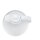 ALFI - Isolierkanne - KUGEL - Coconut White Mat - 940 ml