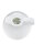 ALFI - Isolierkanne - KUGEL - Coconut White Mat - 940 ml