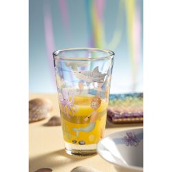 Leonardo - Becher - Meerjungfrau - 300 ml