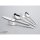 Justinus Bestecke - Besteck-Set - Flair - 60-teilig