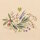 PPD - Servietten - Provence - 33 x 33 cm - eco - 20 Stk