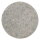 Gilde - Untersetzer - Rund - Creme