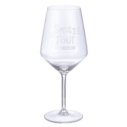 Gilde - Weinglas - Spritz Tour - 512 ml
