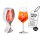 Gilde - Weinglas - Spritz Tour - 512 ml