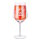 Gilde - Weinglas - Spritz Tour - 512 ml