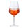 Gilde - Weinglas - Spritz Tour - 512 ml