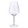 Gilde - Weinglas - Spritz Tour - 512 ml
