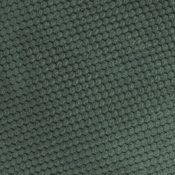 MAGMA Heimtex - Lesekissen COMODO - 42 x 22 cm - Grün