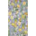 MAGMA Heimtex - Tischläufer CITRUS - 40 x 145 cm - Lila