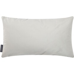 MAGMA Heimtex - Kissenhülle - Elsie - 30 x 50 cm -...