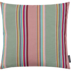 MAGMA Heimtex - Kissenhülle - Saint Tropez - 50 x 50...