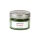 Candle Factory - Candle to go - Bratapfel