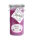 Candle Factory - Mini-Jumbo - Wildfeige