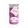 Candle Factory - Mini-Jumbo - Wildfeige