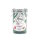 Candle Factory - Baby-Jumbo - Bratapfel