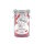 Candle Factory - Baby-Jumbo - Spicy Orange