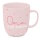 PPD - Becher - Oma