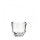 Leonardo - Espressotasse - Napoli - 80 ml