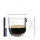 Leonardo - Espressotasse - Napoli - 80 ml