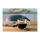 Leonardo - Espressotasse - Napoli - 80 ml