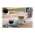 Leonardo - Espressotasse - Napoli - 80 ml
