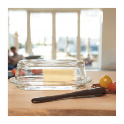 Leonardo - Butterdose - Ciao - 21 cm