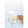 Leonardo - Butterdose - Ciao - 21 cm