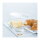 Leonardo - Butterdose - Ciao - 21 cm
