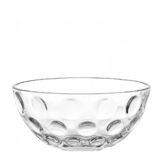 Leonardo - Schale - Cucina Optic - 10 cm