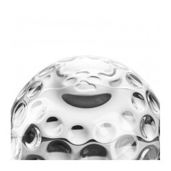Leonardo - Schale - Cucina Optic - 10 cm