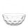Leonardo - Schale - Cucina Optic - 10 cm