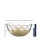 Leonardo - Schale - Cucina Optic - 10 cm