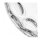 Leonardo - Schale - Cucina Optic - 10 cm