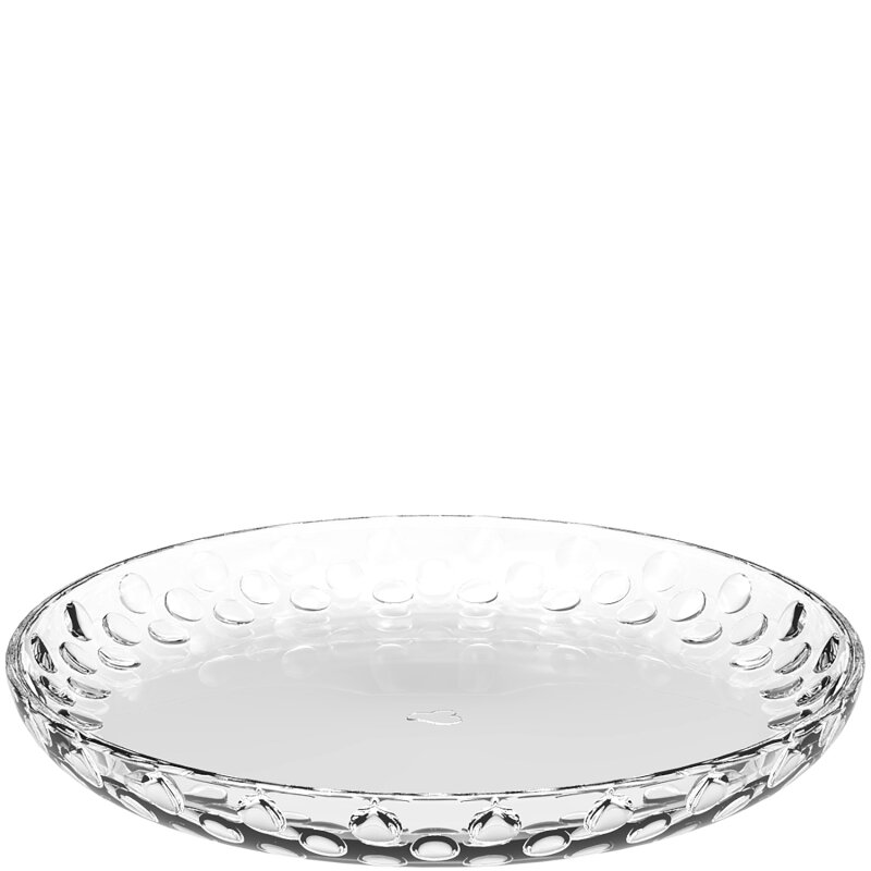 Leonardo - Teller - Cucina Optic - 18 cm