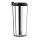 ALFI - Kaffeebecher - ISO - Stahl - 400 ml