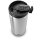 ALFI - Kaffeebecher - ISO - Stahl - 400 ml