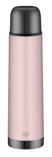 ALFI - Isolierkanne - ECO - Pastel Rose - 750 ml