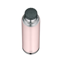 ALFI - Isolierkanne - ECO - Pastel Rose - 750 ml