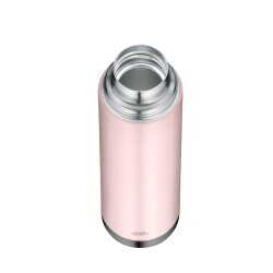 ALFI - Isolierkanne - ECO - Pastel Rose - 750 ml