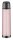 ALFI - Isolierkanne - ECO - Pastel Rose - 750 ml