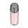 ALFI - Isolierkanne - ECO - Pastel Rose - 750 ml