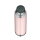 ALFI - Isolierkanne - ECO - Pastel Rose - 750 ml
