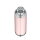 ALFI - Isolierkanne - ECO - Pastel Rose - 750 ml